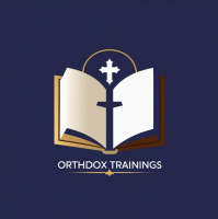 Orthodox Trainings